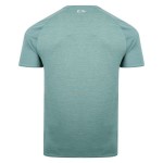 Schalke 04 Fodboldtrøjer 3. sæt 2020/21 Kort ærmer